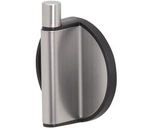 Tiger Tune porte-serviettes acier-noir 13271.3.09.46