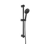 Tiger Tyne Ensemble de douche Noir 1714740744