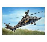 Tiger Uht (prototype) - 1:72e - Hobby Boss G