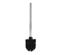 Tiger Universal Brosse de toilette Chromé