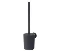 Tiger Urban brosse WC noir 1317330746