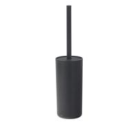 Tiger Urban brosse wc posé noir 13174.3.07.46