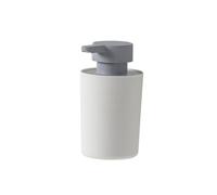 Tiger Urban distributeur de savon 180 ml blanc 13161.3.01.46