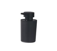 Tiger Urban distributeur de savon 180 ml noir 13161.3.07.46