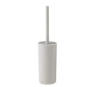Tiger Urban, Porte-brosse WC à Poser, Blanc