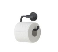 Tiger Urban porte-papier toilette noir 13165.3.07.46