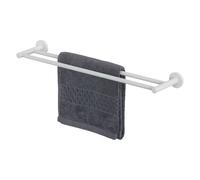 Tiger Urban porte-serviettes blanc 13162.3.01.46