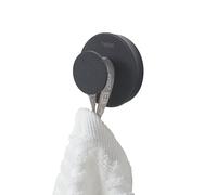 Tiger Urban porte-serviettes noir 13171.3.07.46