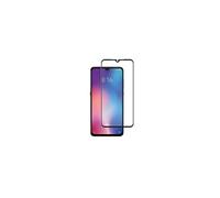 tiger verre plus verre trempe full glue: xiaomi mi 9