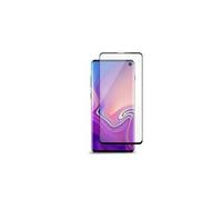 Tiger Verre Trempe Incurve Dedie Machine: Samsung Galaxy S10E