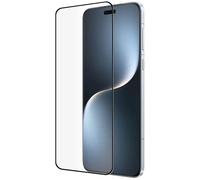 Tiger Verre Trempé pour Honor Magic7 Pro 5G Ultra Résistant Transparent