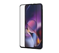 Tiger Verre Trempé pour Motorola G54 5G Recyclé Ultra-résistant Transparent