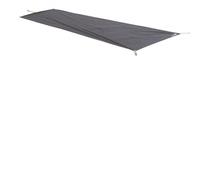 Tiger Wall Ul1 Footprint - Accessoire Tente | Big Agnes