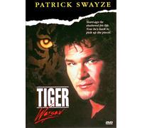 Tiger Warsaw