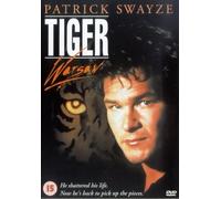 Tiger Warsaw