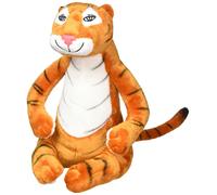 Tiger Who Came to Tea 10.5In (Anglais) Jouet G