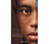 Tiger Woods