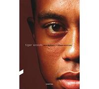 Tiger Woods