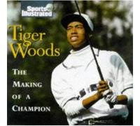 Tiger Woods