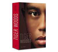 Tiger Woods