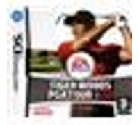 Tiger Woods PGA Tour 08 G