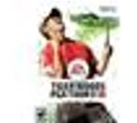 Tiger Woods PGA Tour 10