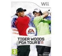 NEUF NEW trivial pursuit casual nintendo WII sealed blister