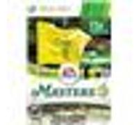 Tiger Woods PGA Tour 12 - The Masters G