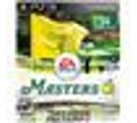 Tiger Woods PGA Tour 12 : Masters