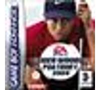 Tiger Woods PGA Tour 2004 G