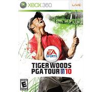 Tiger Woods PGA Tour (Import Anglais)