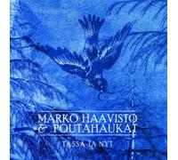 Tigerbombs - Crazy Kids Never Learn