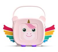 tigerbox MINI ( Startpaket Einhorn)