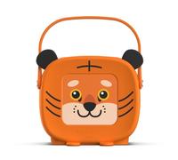 tigerbox MINI ( Startpaket Tiger)