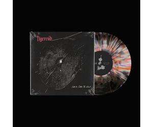 Tigercub - Nets to Catch the Wind [VINYL]