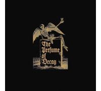 Tigercub – The Perfume of Decay – CD – Membran
