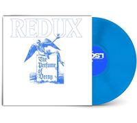 Tigercub - Tigercub-The Perfume of Decay (Redux)