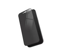 Tigerglass en verre trempé Pro Confidentiel 9H+ pour iPhone Air