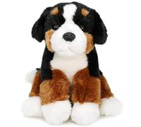 TigerHart Bastien Bouvier Bernois - Peluche 33 cm