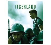 Tigerland (Blu-ray) Nick Searcy Michael Shannon Cole Hauser Arian Ash