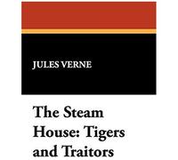 Tigers And Traitors