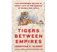 Tigers Between Empires
