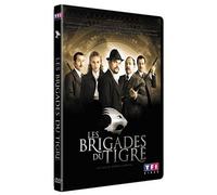 Tiger's Brigades ( Les Brigades du Tigre )