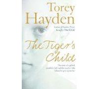 Tiger's Child