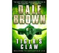 Tiger's Claw