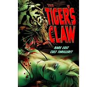 Tigers Claw [DVD] [1951] [Region 1] [NTSC]
