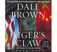 Tiger's Claw Low Price CD: Tiger's Claw Low Price CD (CD-Audio) - Common