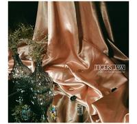 Tigers Jaw - I Won't Care How You Remember Me [Cd]