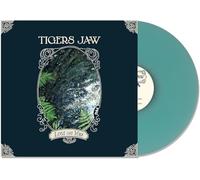 Tigers Jaw - Lost on You [VINYL]