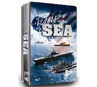 Tigers Of The Sea G